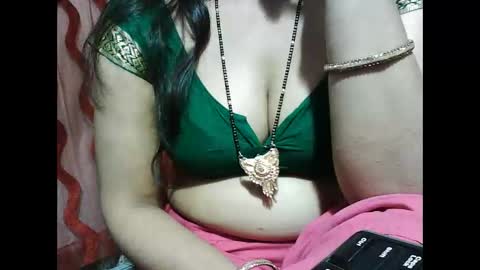 Bannynew online show from February 4, 4:46 pm