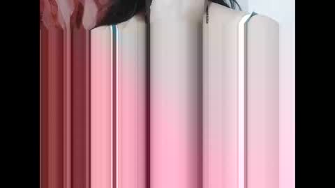 Bannynew online show from March 24, 10:42 am