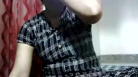 Snapshot of bannynew chatting on April 26, 12:14 pm Bannynew online show from April 26, 12:14 pm