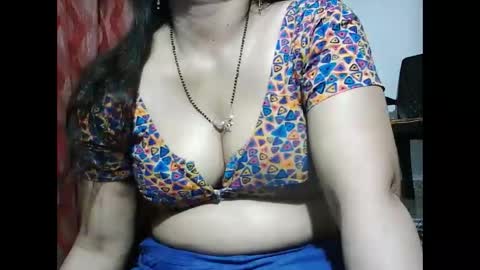 Snapshot of bannynew chatting on May 8, 6:57 pm Bannynew online show from May 8, 6:57 pm