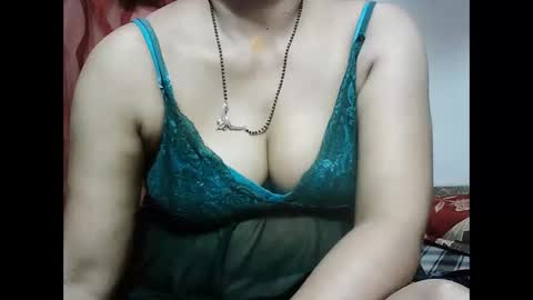 Snapshot of bannynew chatting on May 14, 10:22 am Bannynew online show from May 14, 10:22 am