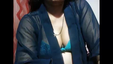 Snapshot of bannynew chatting on May 25, 6:14 pm Bannynew online show from May 25, 6:14 pm