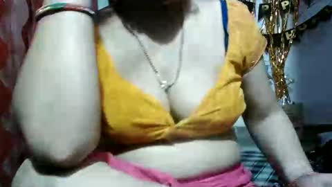 Snapshot of bannynew chatting on June 1, 9:38 pm Bannynew online show from June 1, 9:38 pm