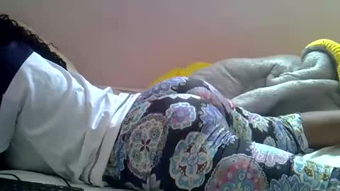 bantubaby online show from December 15, 10:30 am