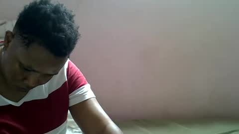 bantubaby online show from March 20, 12:10 pm