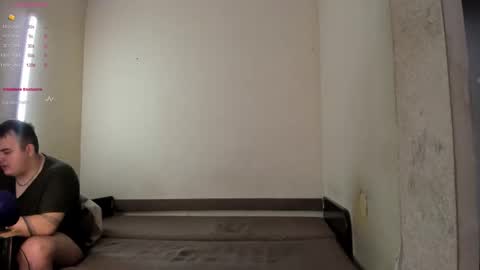 GMT 2Tue-Thur Sat Sun 0900am-1400am  online show from February 2, 6:45 am