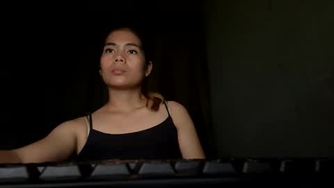 raquel online show from February 1, 7:26 am