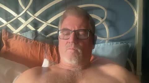 Snapshot of bapeter218 chatting on November 11, 7:25 pm bapeter218 online show from November 11, 7:25 pm