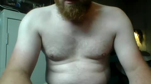 Snapshot of bapho6669_ chatting on June 28, 5:35 am bapho6669_ online show from June 28, 5:35 am