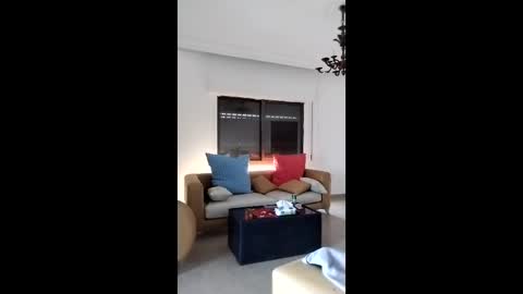 Snapshot of barakovaarslan chatting on May 3, 1:39 pm barakovaarslan online show from May 3, 1:39 pm