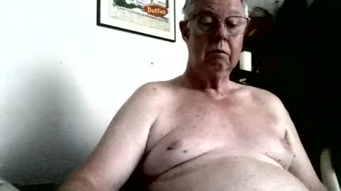 baratch online show from June 28, 11:27 am