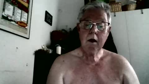 baratch online show from June 29, 6:52 pm