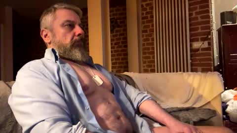 Military man 69 online show from November 3, 3:19 am