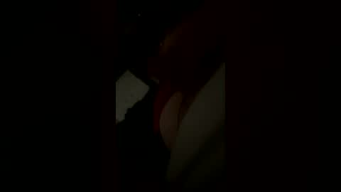Snapshot of barback85 chatting on July 24, 8:34 am barback85 online show from July 24, 8:34 am