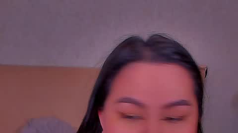 Barbie Kim online show from December 8, 6:33 am