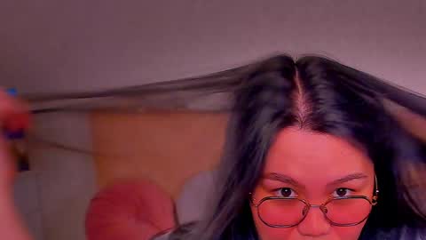 Barbie Kim online show from January 11, 9:04 am