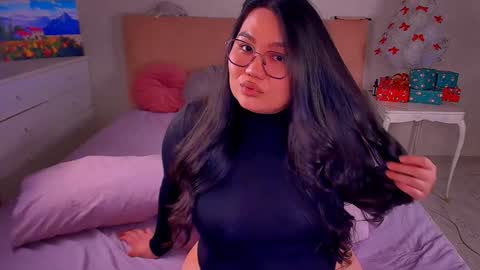 Barbie Kim online show from January 18, 4:04 am