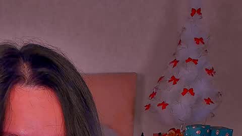 Barbie Kim online show from January 20, 3:04 am