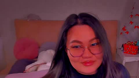 Barbie Kim online show from January 24, 9:47 pm