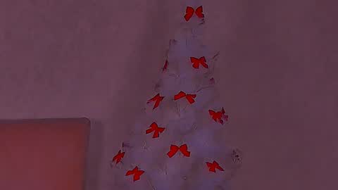 Barbie Kim online show from February 8, 9:57 pm