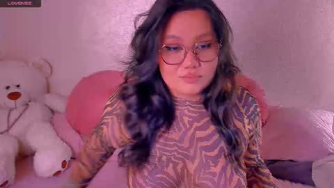 Barbie Kim online show from September 15, 7:36 pm