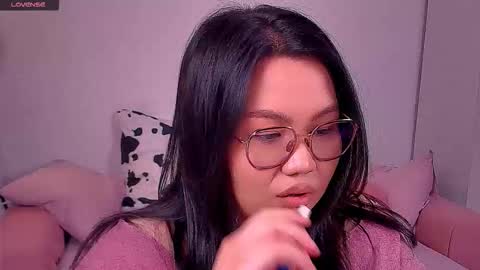 Barbie Kim online show from January 18, 12:36 am