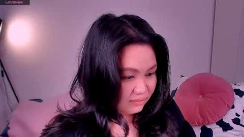 Barbie Kim online show from April 17, 10:35 pm