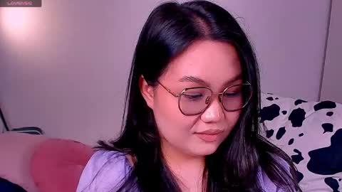 Snapshot of barbara_bb chatting on April 22, 3:20 am Barbie Kim online show from April 22, 3:20 am