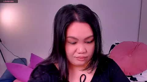 Snapshot of barbara_bb chatting on April 26, 3:48 am Barbie Kim online show from April 26, 3:48 am