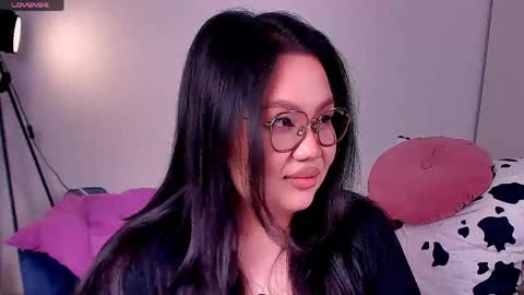 Snapshot of barbara_bb chatting on May 2, 3:11 am Barbie Kim online show from May 2, 3:11 am