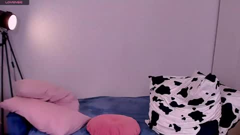 Snapshot of barbara_bb chatting on June 5, 10:37 pm Barbie Kim online show from June 5, 10:37 pm