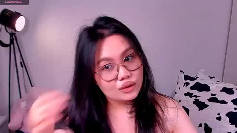 Snapshot of barbara_bb chatting on June 7, 8:34 pm Barbie Kim online show from June 7, 8:34 pm