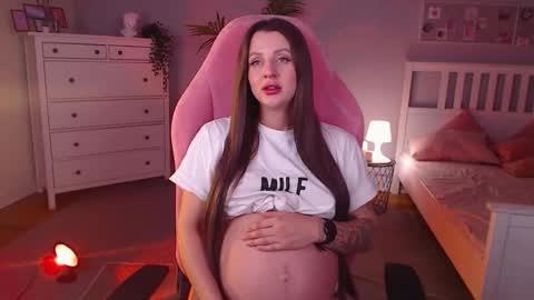 Snapshot of barbara_brylska chatting on September 27, 2:11 pm Barb online show from September 27, 2:11 pm