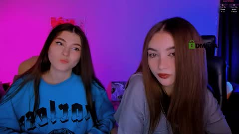 barbara_crazy online show from November 11, 8:09 pm