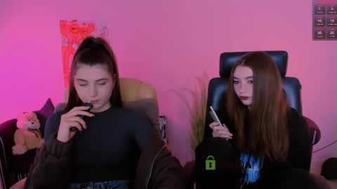 barbara_crazy online show from November 16, 9:59 am