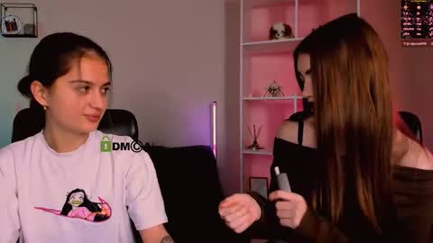 barbara_crazy online show from December 1, 10:09 am