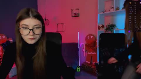 barbara_crazy online show from January 16, 8:02 pm