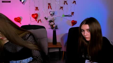 Snapshot of barbara_crazy chatting on May 6, 8:03 pm barbara_crazy online show from May 6, 8:03 pm