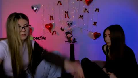 Snapshot of barbara_crazy chatting on May 7, 7:19 pm barbara_crazy online show from May 7, 7:19 pm