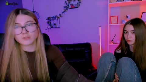 Snapshot of barbara_crazy chatting on May 15, 6:59 pm barbara_crazy online show from May 15, 6:59 pm