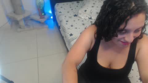 barbara online show from March 8, 3:27 pm