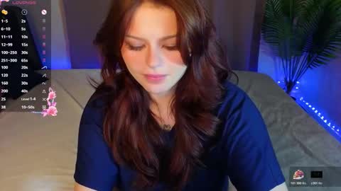 barbara_dunnn online show from March 3, 9:48 am