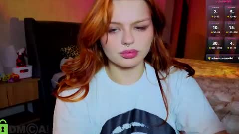 barbara_dunnn online show from July 8, 9:47 am