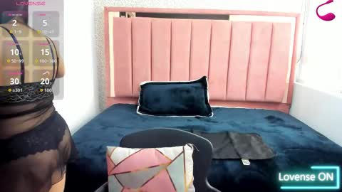 B A R B A R A online show from February 15, 11:41 am