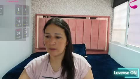 B A R B A R A online show from April 6, 12:06 pm