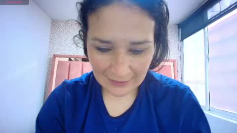 B A R B A R A online show from April 17, 11:57 am