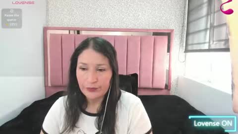 Snapshot of barbara_fox__ chatting on June 20, 11:57 am B A R B A R A online show from June 20, 11:57 am