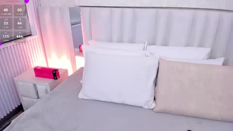 Snapshot of barbara_luxx chatting on July 13, 1:14 pm BARBARA online show from July 13, 1:14 pm