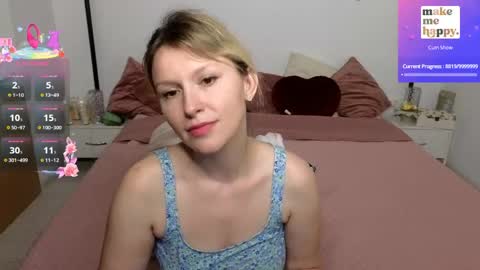 Snapshot of barbara_smith chatting on May 28, 10:29 pm Barb online show from May 28, 10:29 pm