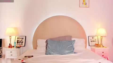 Barbara online show from February 14, 11:56 pm